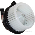 Moteur de ventilateur automobile pour GM Dodge Ram Jeep